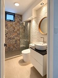 Blk 742 Woodlands Circle (Woodlands), HDB 5 Rooms #637714351